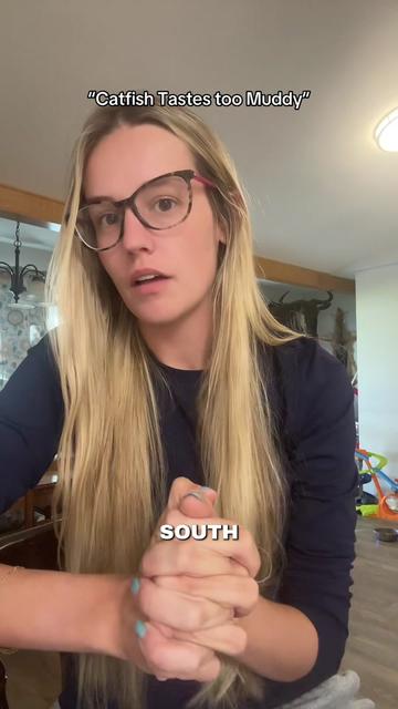 @Carlie Ann ๐