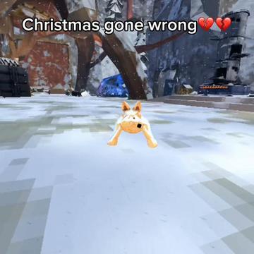 @𝓥𝓼𝓴𝓲🥶🥶