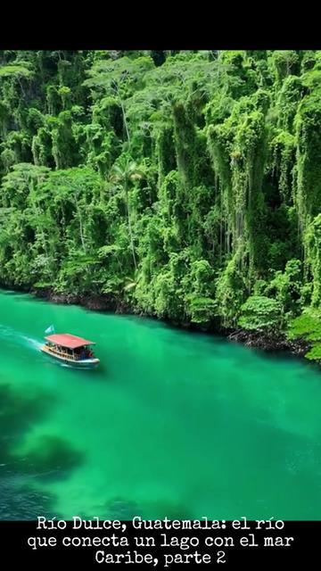 @Efra1967/🥰🇬🇹
