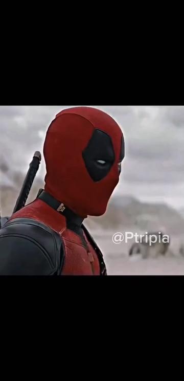 @ptripia