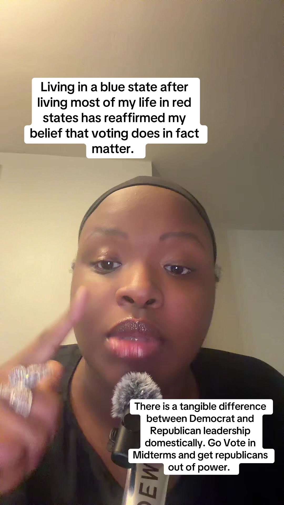 @justalkinggg