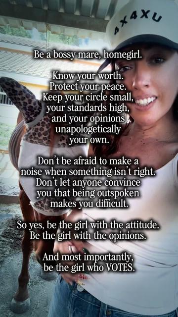 @Nachelle Alonzo