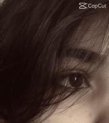 @❤️অভিমানী মন❤️