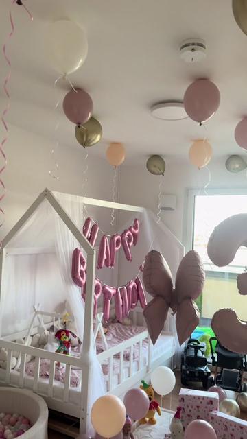 @Sibels_momlife🧡