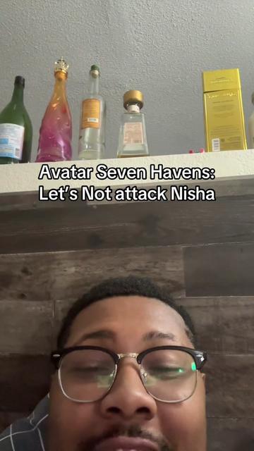 @Ren Comics