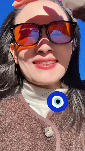 @Guru 🧿 ✨🪷MaNdArAvA  🦄🍀