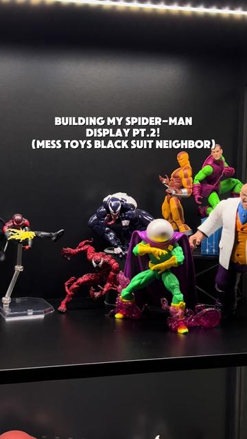 @BUZZ