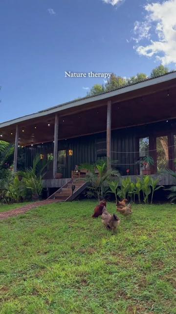 @Shraddha House | NairobiBnB