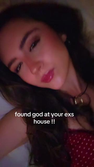 @madi