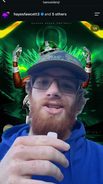 @Bustedkneesports