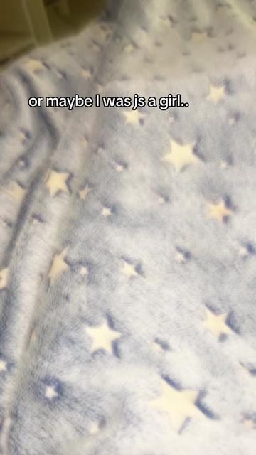 @star