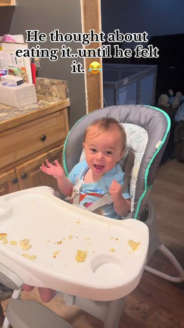 @Crafty Ohio Mamas LLC