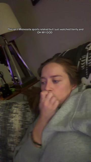 @Marissavoss