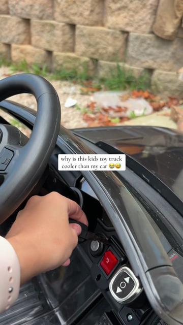 @MJ