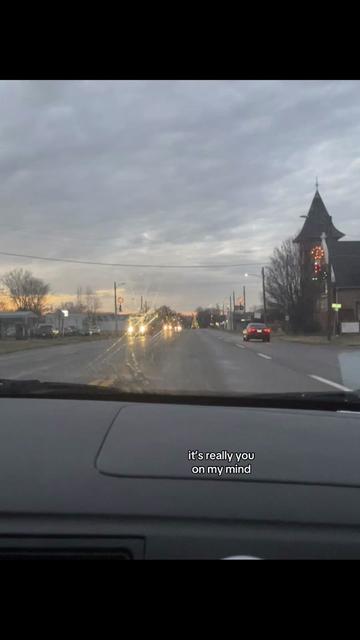 @whatweusedt0be
