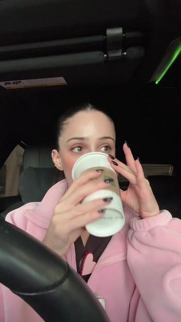 @janetabramian