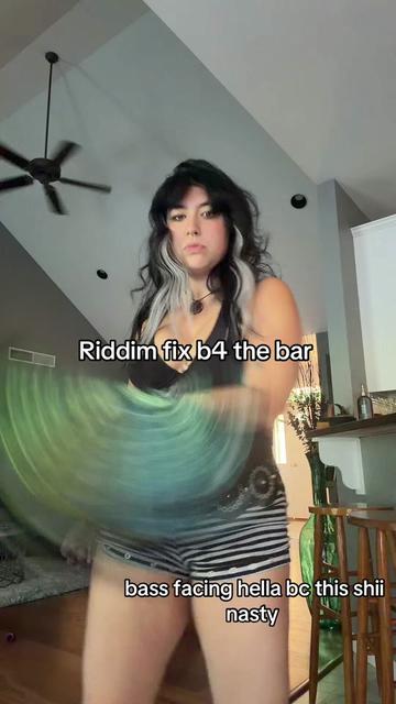 @librahippie17