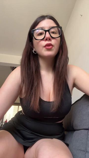 @user63197146245