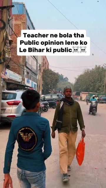 @wearepunjabis1