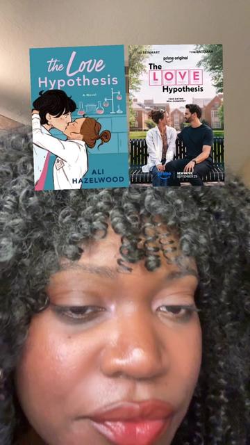 @yagirllici