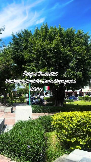 @caballeroviajero0317