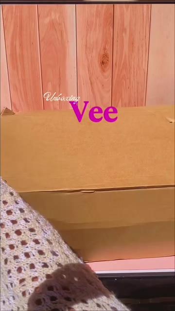 @Vee natural care