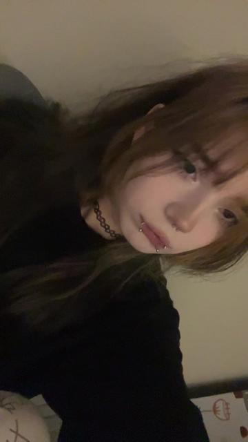 @пуся