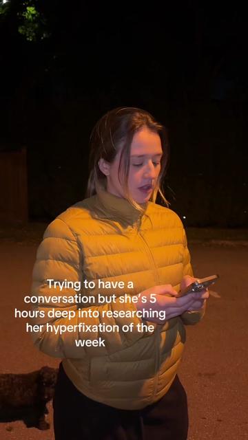 @Clara Van Wieren