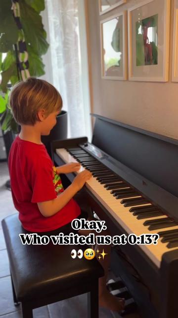 @OurMusicalFamily