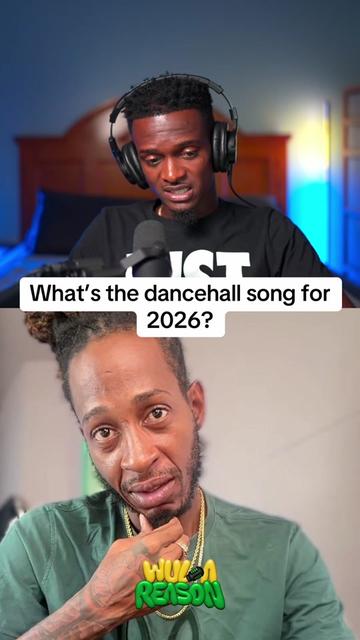 @Krish Genius
