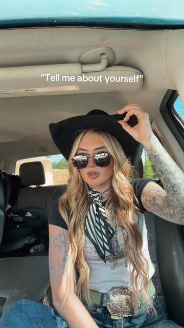 @Madilyn Curtis