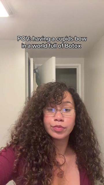 @devvvvvvvvvvv