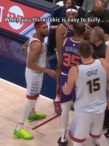 @Basketball Legend