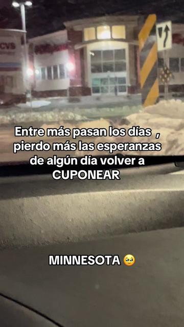 @Norberto Ortiz