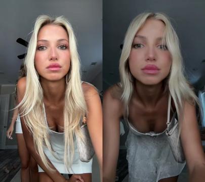 @Sofiabon