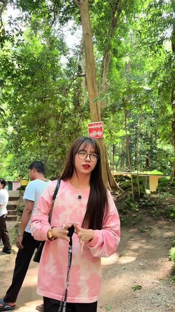 @takhit261
