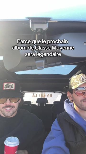 @classe moyenne