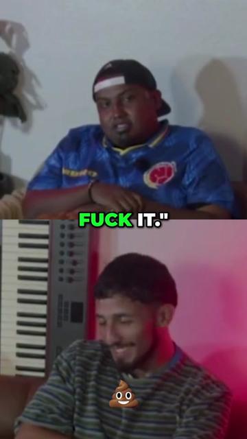 @The Rec Crew