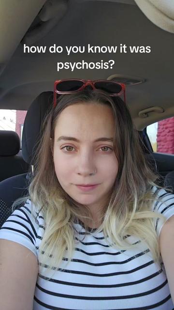 @CynicalBishh
