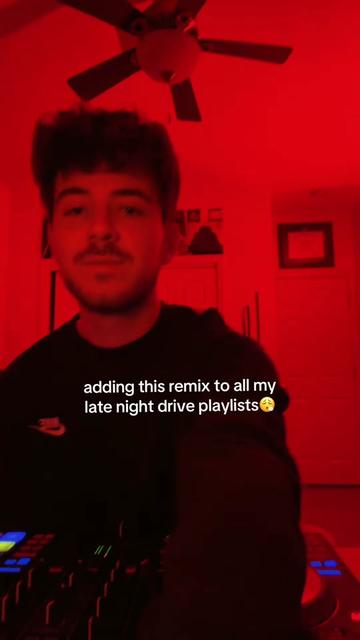 @xxtristanxo