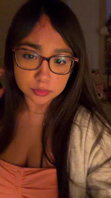 @alina