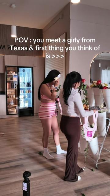 @aileen nayeli 🍒