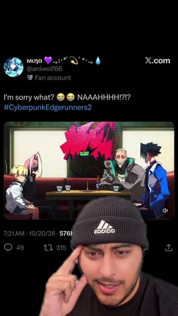 @myfraudtakes