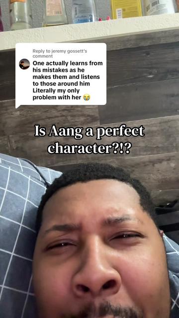 @Ren Comics