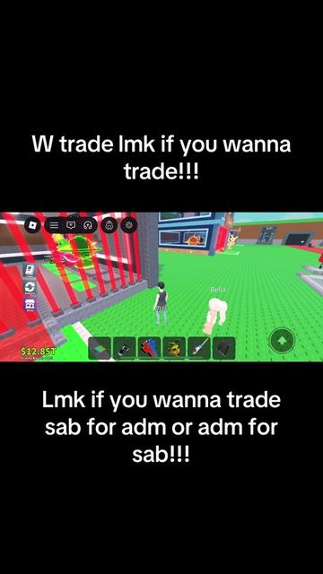 @FaxTrades