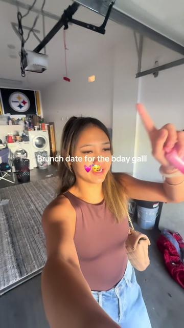@JAZLYN REMULAR