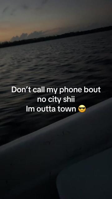 @ryan_scotttt