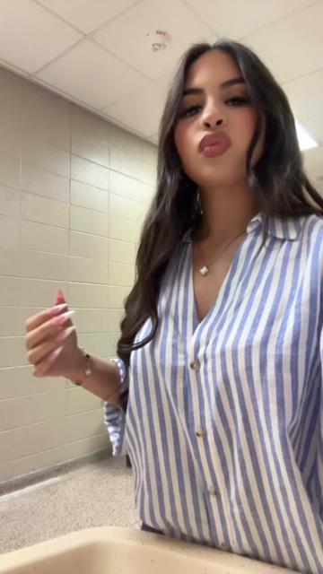 @𝘊𝘦𝘭𝘦𝘴𝘵𝘦
