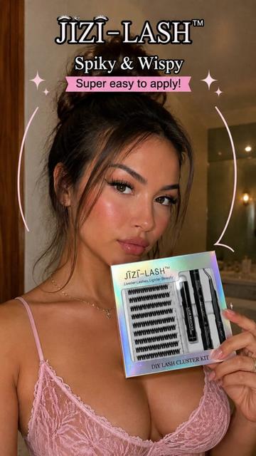 @JIZI