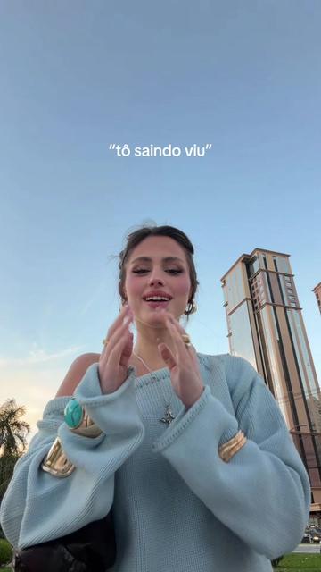@isadoraraymundi